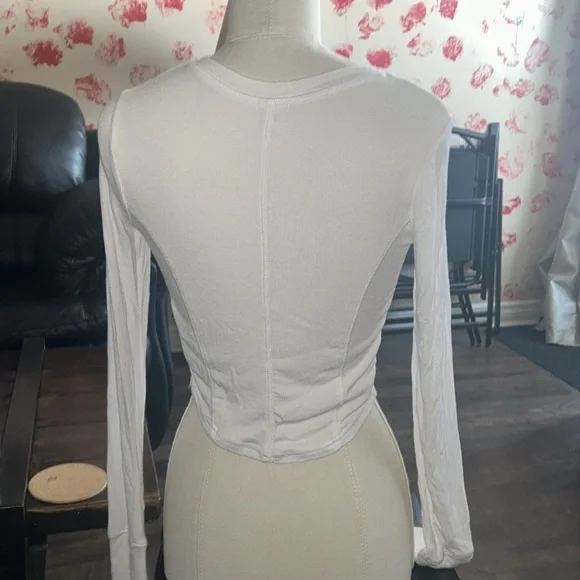 Snap button top - Picture 3 of 3